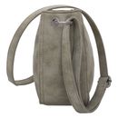 Fritzi aus Preußen Aeny03 Rub Crossbody Bag Moss Fritzi aus Preußen Aeny03 Rub Crossbody Bag Moss