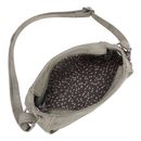 Fritzi aus Preußen Aeny03 Rub Crossbody Bag Moss Fritzi aus Preußen Aeny03 Rub Crossbody Bag Moss