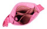 Fritzi aus Preußen Sumo02 Rub Mix Crossbody Bag Squeezy Pink Fritzi aus Preußen Sumo02 Rub Mix Crossbody Bag Squeezy Pink