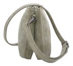 Fritzi aus Preußen Mimie01 Vintage Crossbody Bag Moss Fritzi aus Preußen Mimie01 Vintage Crossbody Bag Moss