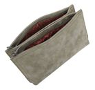 Fritzi aus Preußen Mimie01 Vintage Crossbody Bag Moss Fritzi aus Preußen Mimie01 Vintage Crossbody Bag Moss