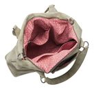 Fritzi aus Preußen Mimie03 Vintage Shopper Moss Fritzi aus Preußen Mimie03 Vintage Shopper Moss