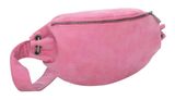 Fritzi aus Preußen Joshi04 Vintage Crossbody Bag Squeezy Pink Fritzi aus Preußen Joshi04 Vintage Crossbody Bag Squeezy Pink