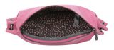 Fritzi aus Preußen Joshi04 Vintage Crossbody Bag Squeezy Pink Fritzi aus Preußen Joshi04 Vintage Crossbody Bag Squeezy Pink