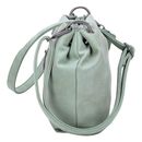 Fritzi aus Preußen Joshi03 Vintage Crossbody Bag Lime Fritzi aus Preußen Joshi03 Vintage Crossbody Bag Lime