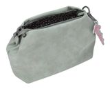 Fritzi aus Preußen Joshi03 Vintage Crossbody Bag Lime Fritzi aus Preußen Joshi03 Vintage Crossbody Bag Lime