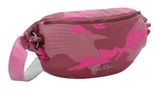Fritzi aus Preußen Joshi04 Canvas Crossbody Bag Camo Pinky Fritzi aus Preußen Joshi04 Canvas Crossbody Bag Camo Pinky