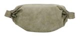 Fritzi aus Preußen Joshi04 Vintage Crossbody Bag Moss Fritzi aus Preußen Joshi04 Vintage Crossbody Bag Moss