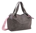 Fritzi aus Preußen Joshi01 Vintage Shopper Choc