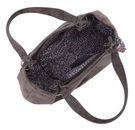 Fritzi aus Preußen Joshi01 Vintage Shopper Choc