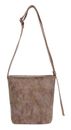 Fritzi aus Preußen Sumo02 Rub Mix Crossbody Bag Old Wood Fritzi aus Preußen Sumo02 Rub Mix Crossbody Bag Old Wood