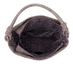 Fritzi aus Preußen Juky02 Sunny Hobo Bag Old Wood Fritzi aus Preußen Juky02 Sunny Hobo Bag Old Wood