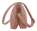 Fritzi aus Preußen Mimie01 Vintage Crossbody Bag Vintage Fritzi aus Preußen Mimie01 Vintage Crossbody Bag Vintage