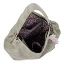 Fritzi aus Preußen Joshi02 Vintage Hobo Bag Moss Fritzi aus Preußen Joshi02 Vintage Hobo Bag Moss