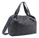 Fritzi aus Preußen Joshi01 Vintage Shopper Black Idol