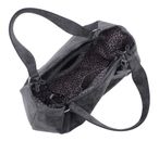 Fritzi aus Preußen Joshi01 Vintage Shopper Black Idol