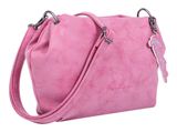 Fritzi aus Preußen Joshi03 Vintage Crossbody Bag Squeezy Pink Fritzi aus Preußen Joshi03 Vintage Crossbody Bag Squeezy Pink