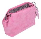Fritzi aus Preußen Joshi03 Vintage Crossbody Bag Squeezy Pink Fritzi aus Preußen Joshi03 Vintage Crossbody Bag Squeezy Pink