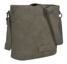 Fritzi aus Preußen Juky03 Sunny Crossbody Bag Moss Fritzi aus Preußen Juky03 Sunny Crossbody Bag Moss