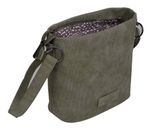 Fritzi aus Preußen Juky03 Sunny Crossbody Bag Moss Fritzi aus Preußen Juky03 Sunny Crossbody Bag Moss