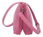 Fritzi aus Preußen Mimie01 Vintage Crossbody Bag Pink Fritzi aus Preußen Mimie01 Vintage Crossbody Bag Pink