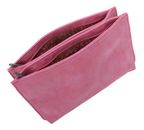 Fritzi aus Preußen Mimie01 Vintage Crossbody Bag Pink Fritzi aus Preußen Mimie01 Vintage Crossbody Bag Pink