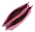 Fritzi aus Preußen Mimie01 Vintage Crossbody Bag Pink Fritzi aus Preußen Mimie01 Vintage Crossbody Bag Pink