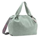 Fritzi aus Preußen Joshi01 Vintage Shopper Lime Fritzi aus Preußen Joshi01 Vintage Shopper Lime