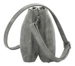 Fritzi aus Preußen Mimie01 Vintage Crossbody Bag Anthra Fritzi aus Preußen Mimie01 Vintage Crossbody Bag Anthra