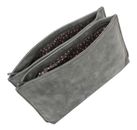 Fritzi aus Preußen Mimie01 Vintage Crossbody Bag Anthra Fritzi aus Preußen Mimie01 Vintage Crossbody Bag Anthra