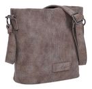 Fritzi aus Preußen Juky03 Sunny Crossbody Bag Old Wood Fritzi aus Preußen Juky03 Sunny Crossbody Bag Old Wood