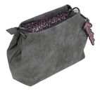 Fritzi aus Preußen Joshi03 Vintage Crossbody Bag Anthra Fritzi aus Preußen Joshi03 Vintage Crossbody Bag Anthra