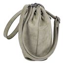 Fritzi aus Preußen Joshi03 Vintage Crossbody Bag Moss Fritzi aus Preußen Joshi03 Vintage Crossbody Bag Moss