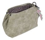 Fritzi aus Preußen Joshi03 Vintage Crossbody Bag Moss Fritzi aus Preußen Joshi03 Vintage Crossbody Bag Moss