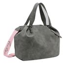 Fritzi aus Preußen Joshi01 Vintage Shopper Anthra Fritzi aus Preußen Joshi01 Vintage Shopper Anthra