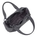 Fritzi aus Preußen Joshi01 Vintage Shopper Anthra Fritzi aus Preußen Joshi01 Vintage Shopper Anthra