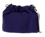 GUESS Velina Mini Pouch Purple