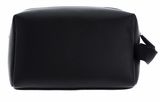Calvin Klein CKJ Sculpted Beauty Case Mono Black / Metallic Logo