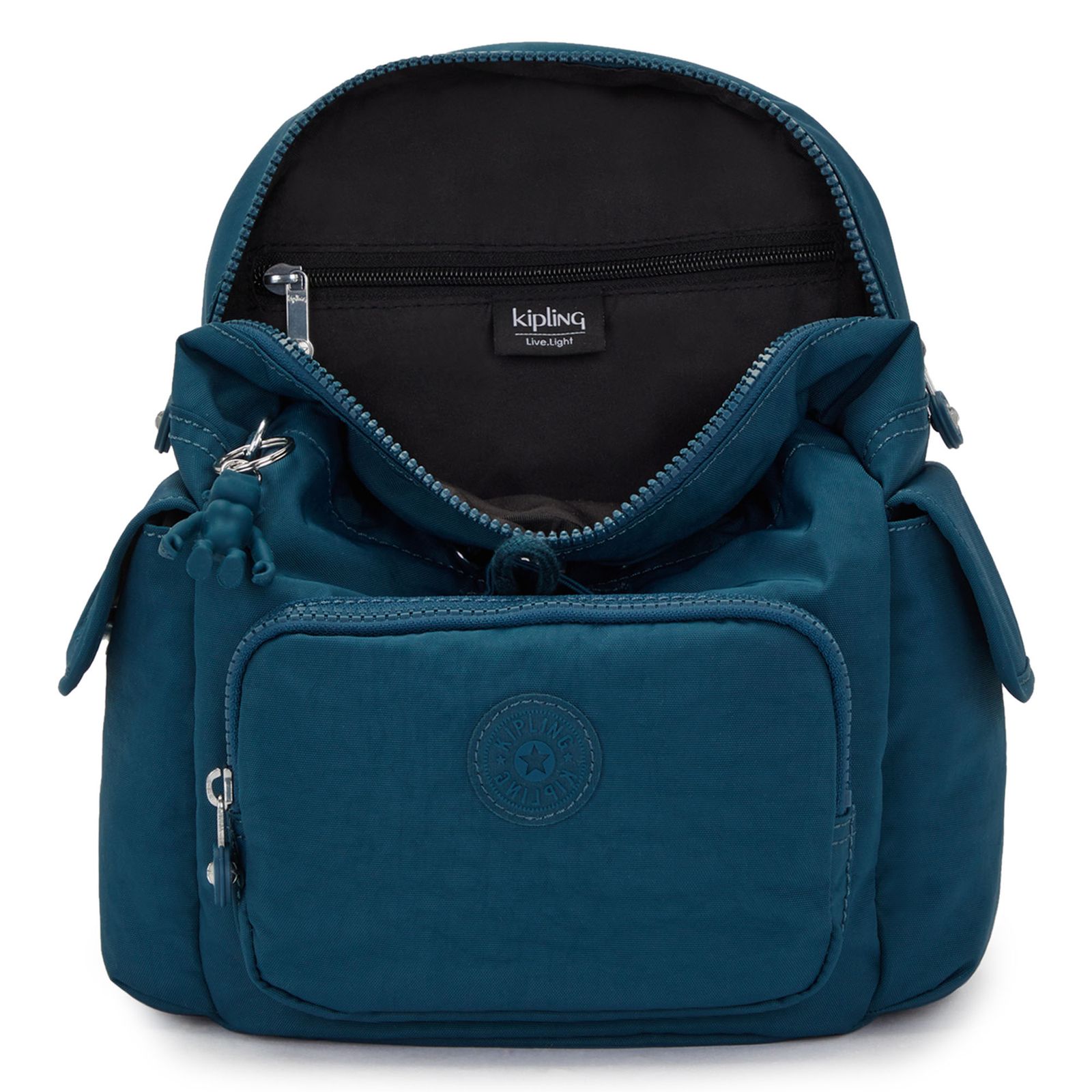 Kipling city pack xs backpack sale