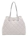 GUESS Vikky Large Tote Stone GUESS Vikky Large Tote Stone