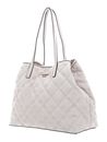 GUESS Vikky Large Tote Stone GUESS Vikky Large Tote Stone