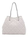 GUESS Vikky Large Tote Stone GUESS Vikky Large Tote Stone