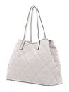 GUESS Vikky Large Tote Stone GUESS Vikky Large Tote Stone