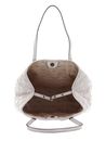 GUESS Vikky Large Tote Stone GUESS Vikky Large Tote Stone
