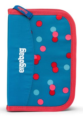 ergobag Pencil Case VoltiBär