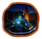 ergobag Wackel Klettie Superheld ergobag Wackel Klettie Superheld