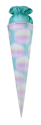 ergobag Schultüte ZauBärwelt ergobag Schultüte ZauBärwelt