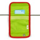 ergobag Neck Pouch FeuerspeiBär