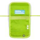 ergobag Neck Pouch SuBärkraft