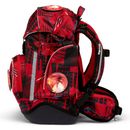 ergobag Pack-Set 6-teilig AlarmBärreitschaft ergobag Pack-Set 6-teilig AlarmBärreitschaft